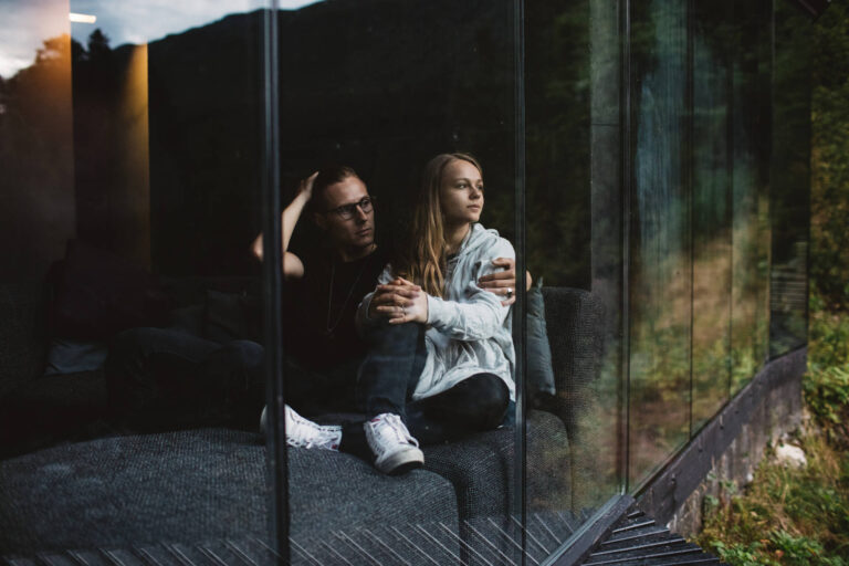 Review: Can Wisconsin Clinch the Big Ten West this Weekend