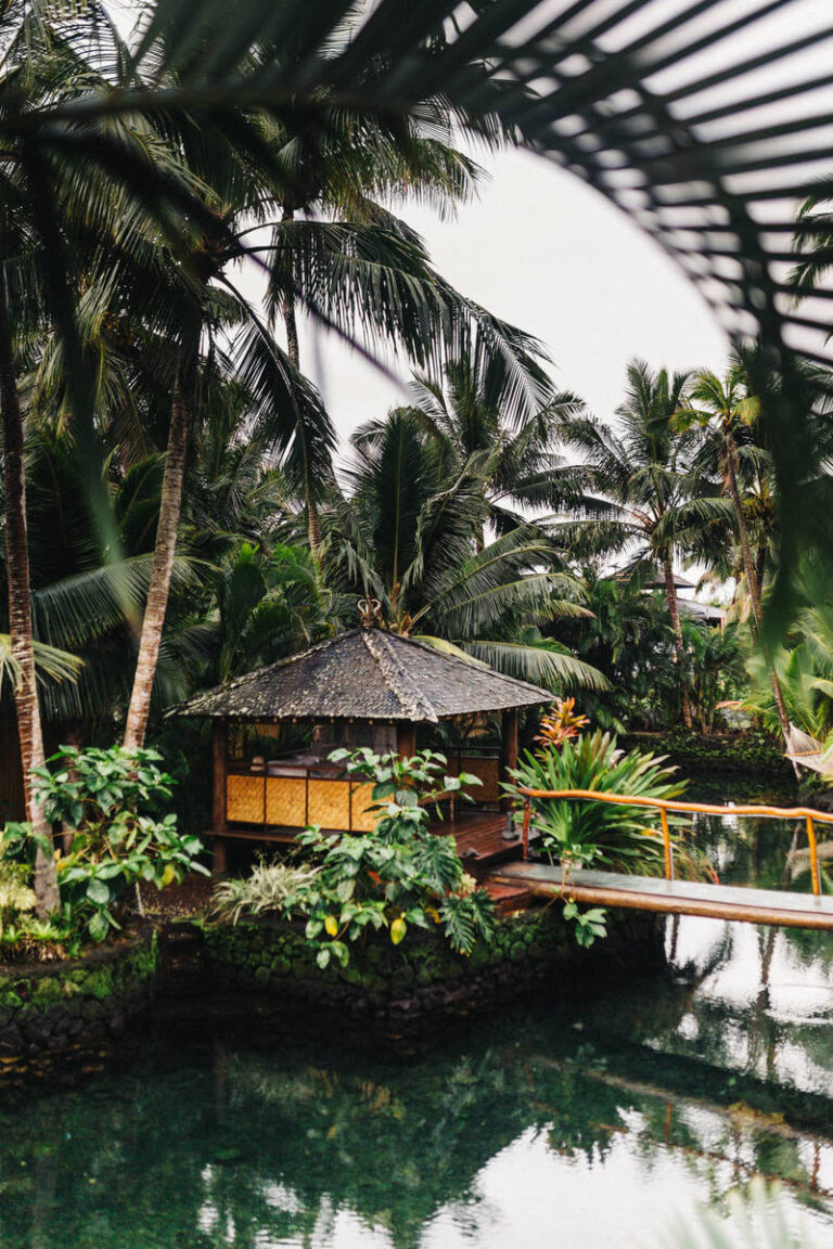 Boss Calls for Basketball Time-Outs in Football Italia