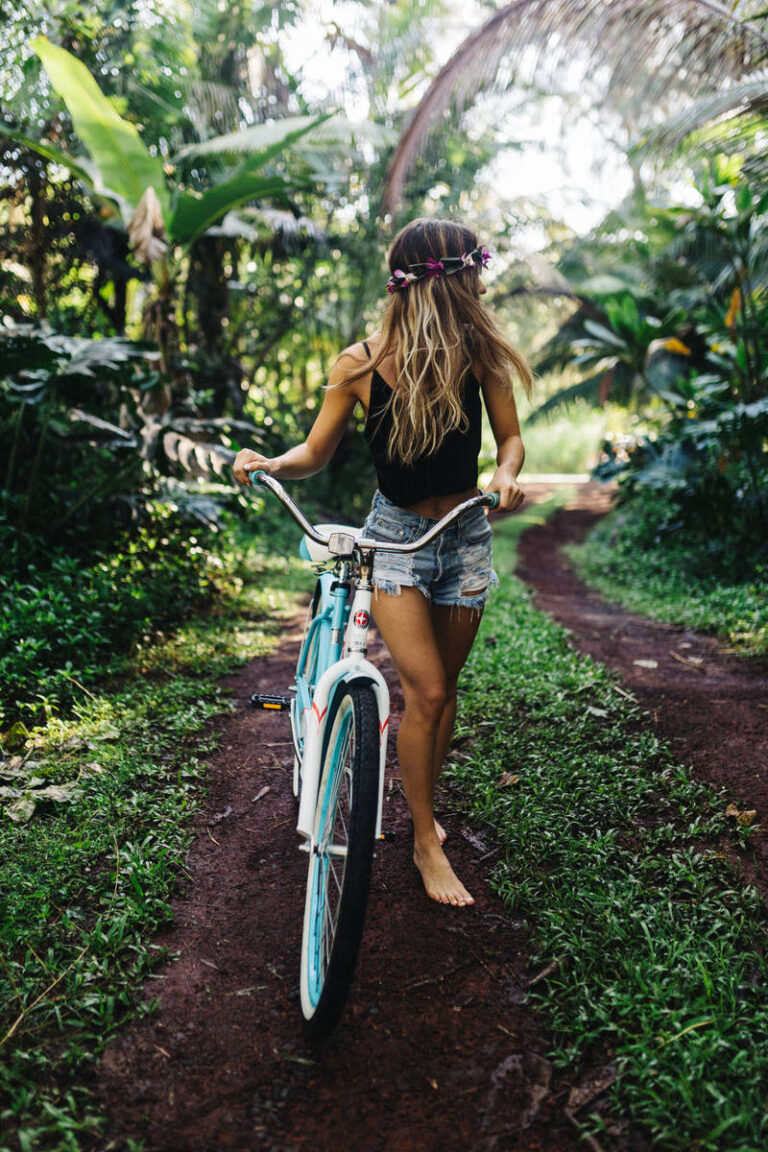 The Fastest Cars You Must Use In The Game