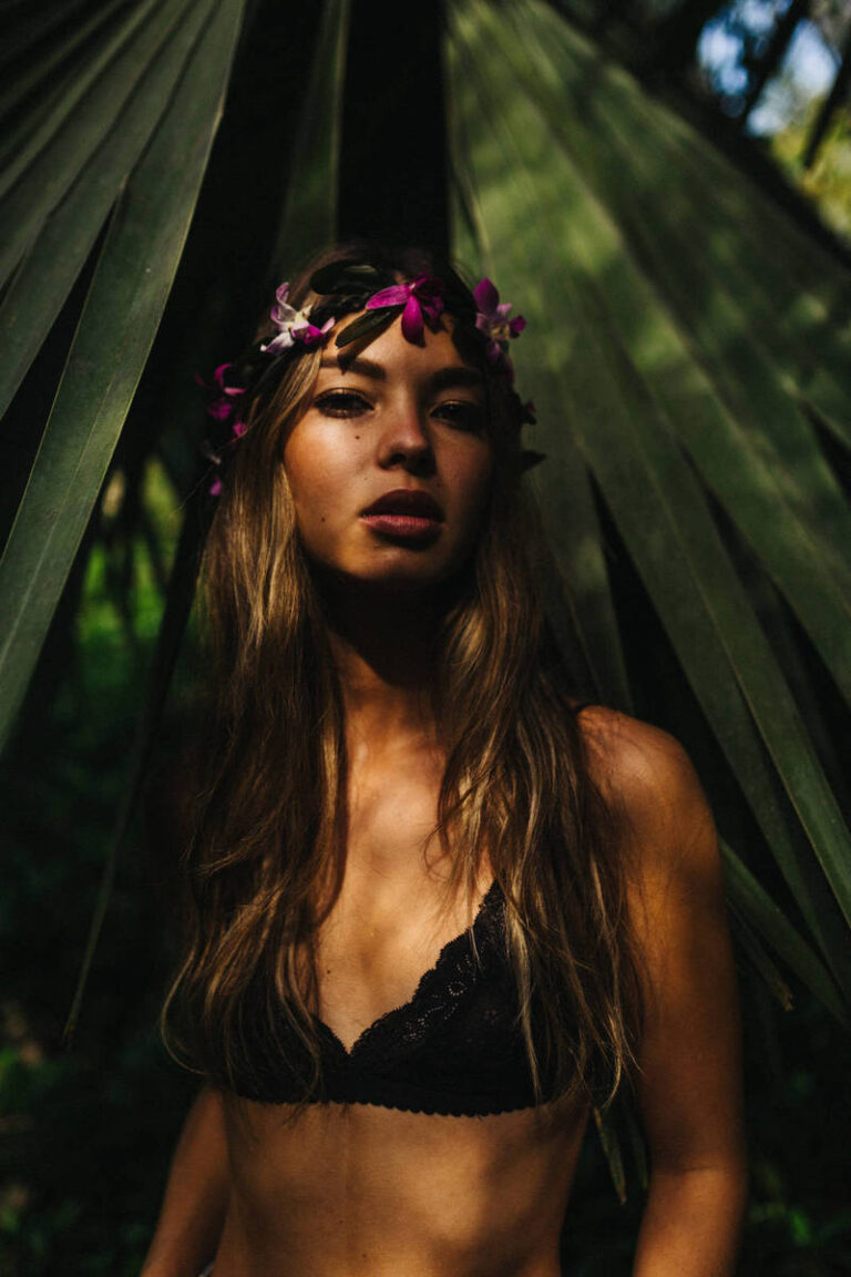 Men’s Tennis Wraps Up Fall Play at Navy Invitational