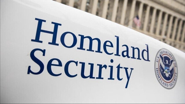 Nordic Rights Condemns The Ongoing Humanitarian Crisis In Ukraine And Commends US Extension Of Temporary Protection