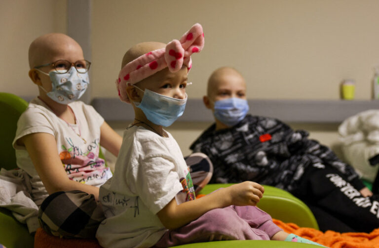 Nordic Rights Condemns Attack On Kyiv And Stands For Human Rights In The Face Of Violence