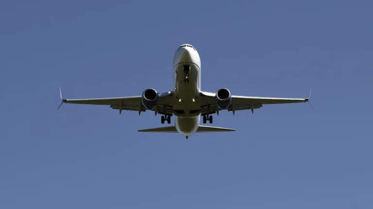 Sweden-Somalia deal sparked conflict — aid boss deported over delayed payments