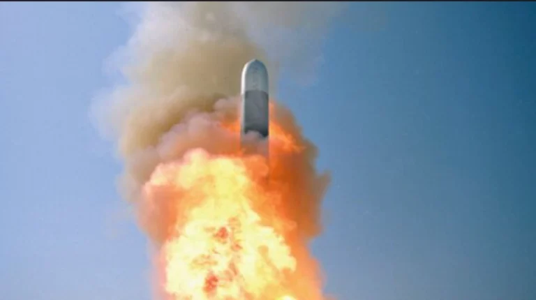 Sweden and Netherlands seek long-range strike capabilities