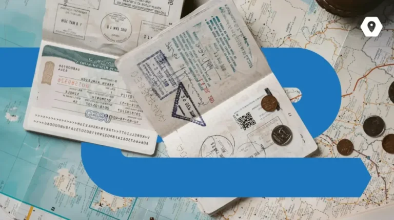 Minimum Salary Changes Announced