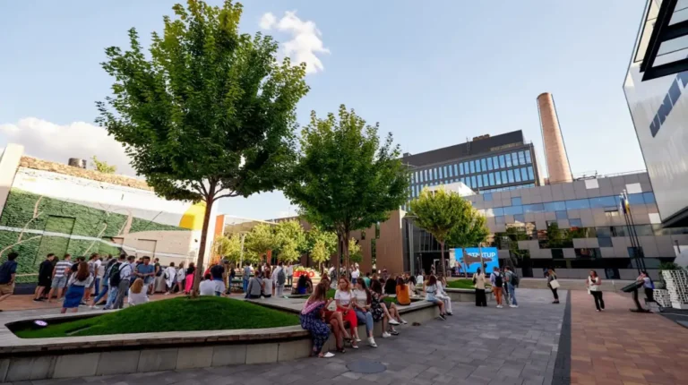 New call for applications within the SI Ukraine Cooperation Programme now open