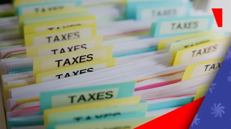 Sweden Gambling tax debate puts ATG at odds with online operators