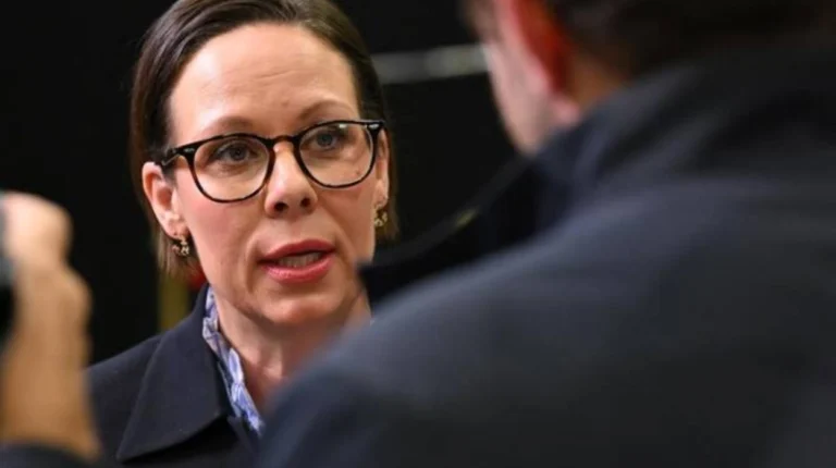 Sweden summons Iran envoy after reports of citizen’s death sentence