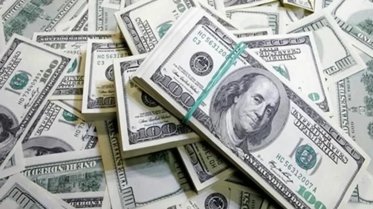 Sweden’s direct investment in Azerbaijan surges more than 17 fold