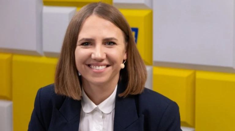 Anna Brylka: Flytta Europaparlamentet från Belgien Nu