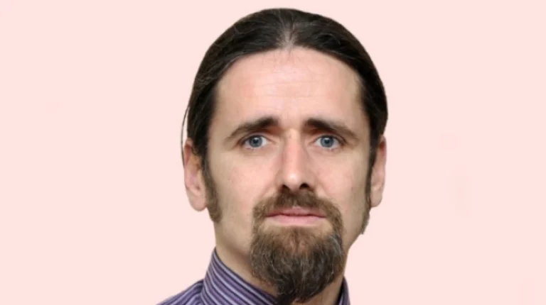 Luke Ming Flanagan: Flytta Europaparlamentet från Belgien Nu