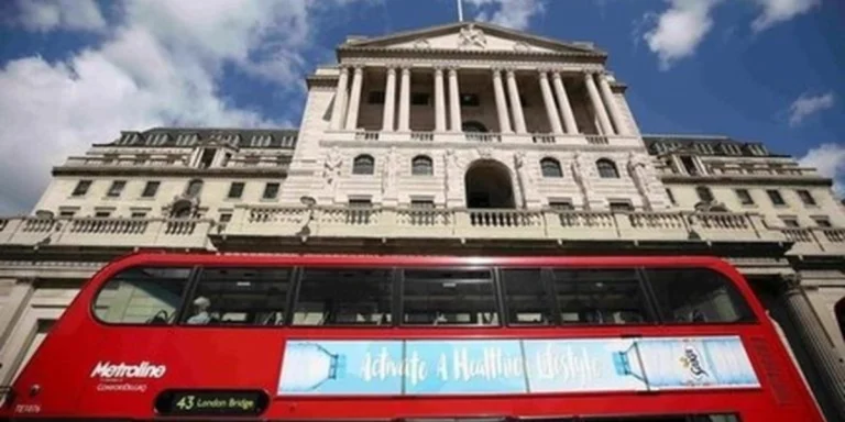 Europeiska marknader stiger trots väntad nedgång på Wall Street Europeiska marknader stiger trots väntad nedgång på Wall Street