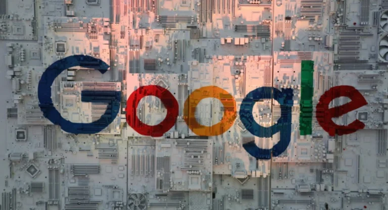 Europa närmar sig ett avgörande digitalpolitiskt beslut om framtiden för Google Sök