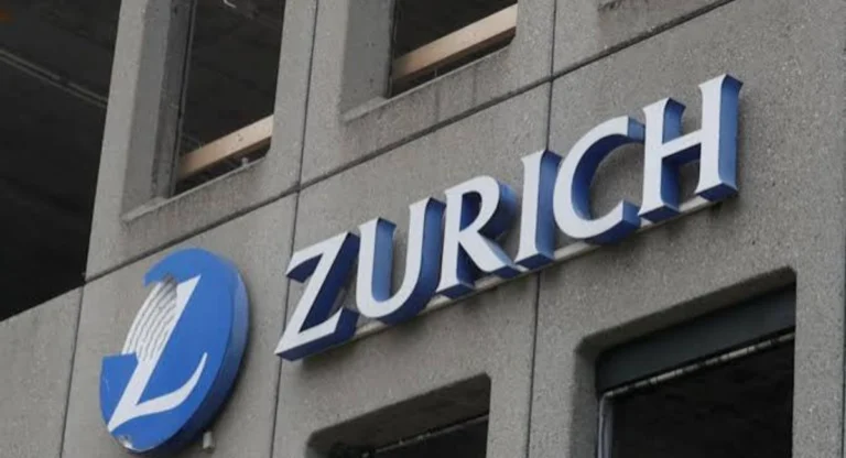 Nyhetstitel:Zurich lanserar försäkringslösning för life science i hela Europa Zurich lanserar försäkringslösning för life science i hela Europa